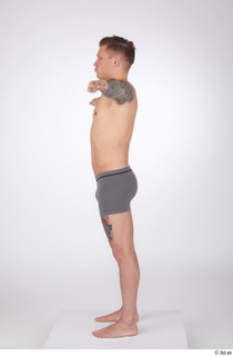 Gilbert briefs standing t-pose underwear whole body 0003.jpg